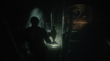 Immagine 32 del gioco Resident Evil 2 Remake per Xbox One